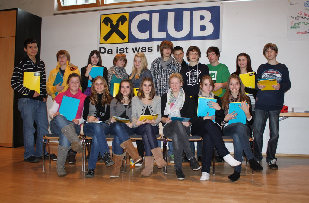 RAIBA Bewerbung 4 B 13-01-2011 _1__jpg-1295447591