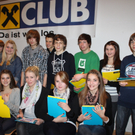 RAIBA Bewerbung 4 B 13-01-2011 _4__jpg-1295447607