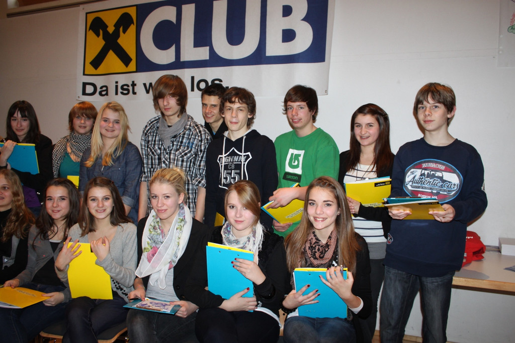 RAIBA Bewerbung 4 B 13-01-2011 _4__jpg-1295447607