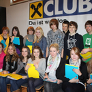 RAIBA Bewerbung 4 B 13-01-2011 _5__jpg-1295447624