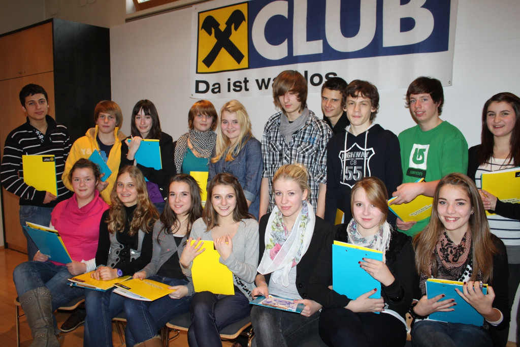 RAIBA Bewerbung 4 B 13-01-2011 _5__jpg-1295447624