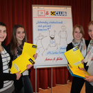 RAIBA Bewerbung 4 B 13-01-2011 _7__jpg-1295447638