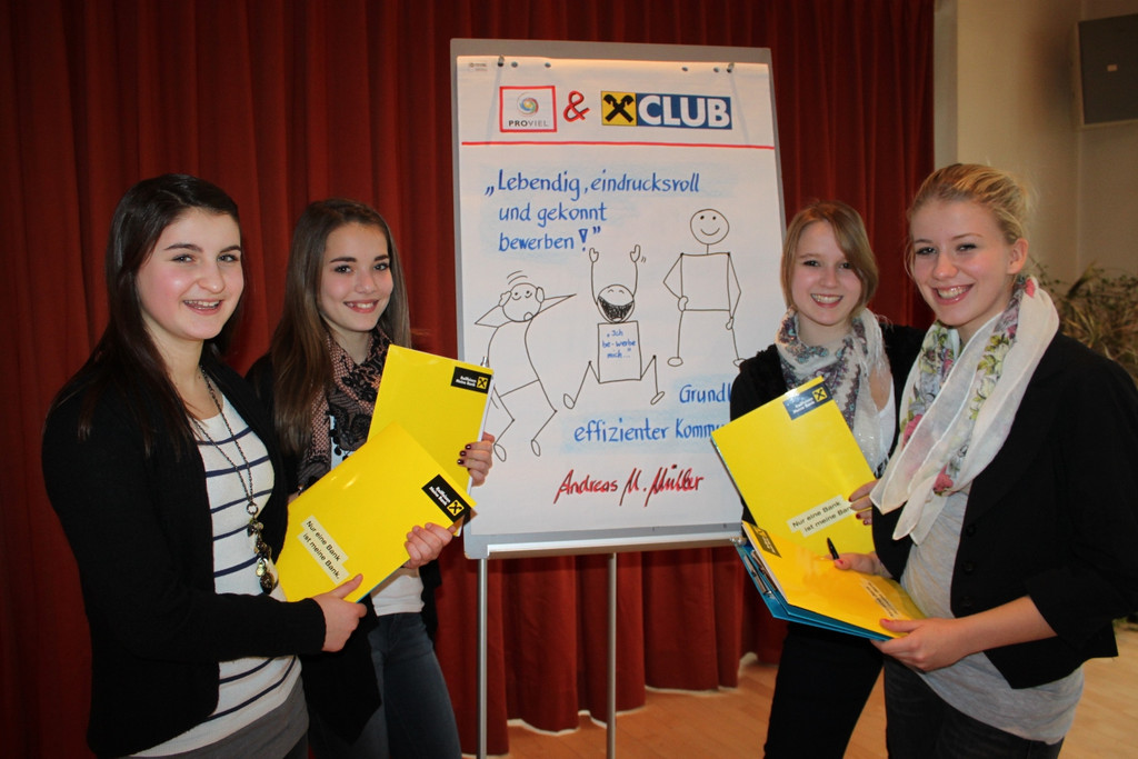 RAIBA Bewerbung 4 B 13-01-2011 _7__jpg-1295447638