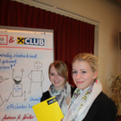 RAIBA Bewerbung 4 B 13-01-2011 _8__jpg-1295447651