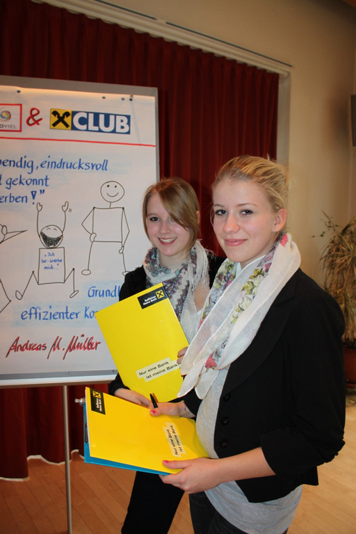 RAIBA Bewerbung 4 B 13-01-2011 _8__jpg-1295447651