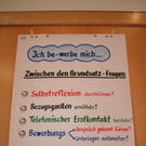 RAIBA Bewerbung 4 C 13-01-2011 _42__jpg-1295448169