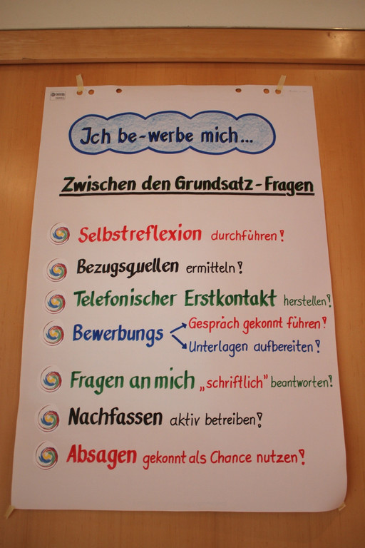RAIBA Bewerbung 4 C 13-01-2011 _42__jpg-1295448169