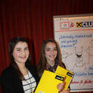 RAIBA Bewerbung 4 B 13-01-2011 _9__jpg-1295447664