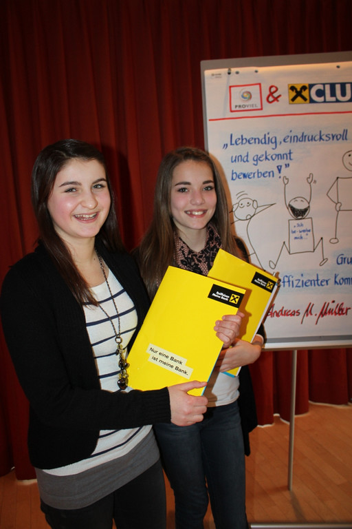 RAIBA Bewerbung 4 B 13-01-2011 _9__jpg-1295447664