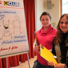 RAIBA Bewerbung 4 B 13-01-2011 _10__jpg-1295447678