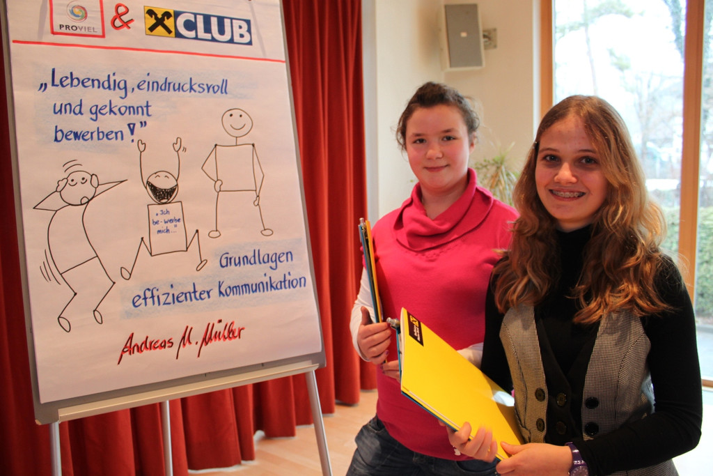 RAIBA Bewerbung 4 B 13-01-2011 _10__jpg-1295447678