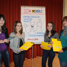 RAIBA Bewerbung 4 B 13-01-2011 _12__jpg-1295447693
