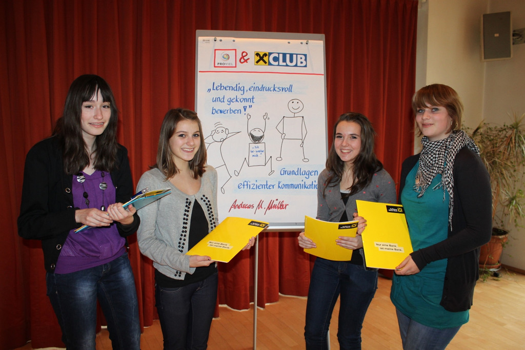 RAIBA Bewerbung 4 B 13-01-2011 _12__jpg-1295447693
