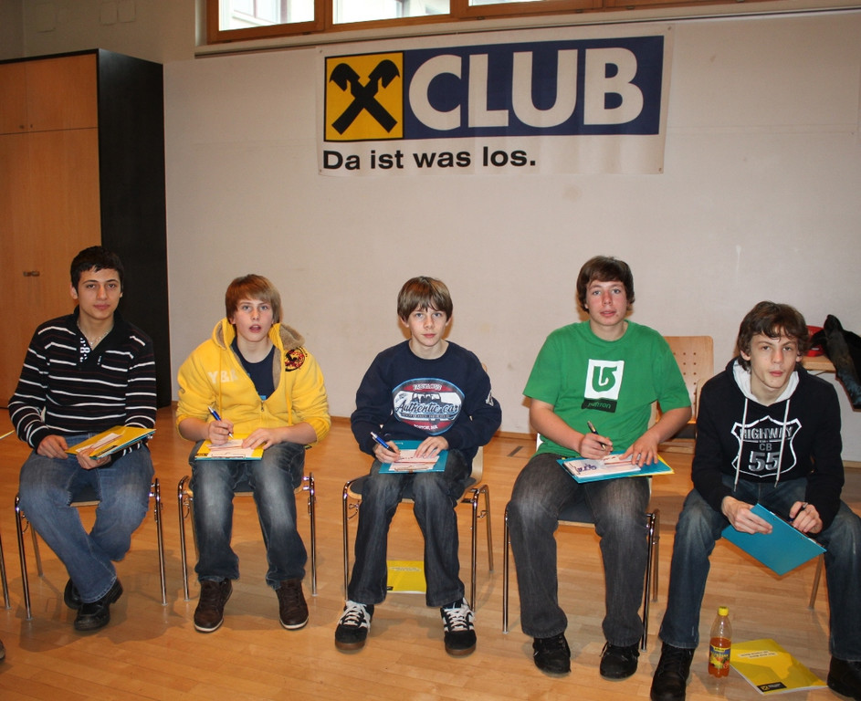 RAIBA Bewerbung 4 B 13-01-2011 _13__jpg-1295447707