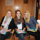 RAIBA Bewerbung 4 B 13-01-2011 _14__jpg-1295447718