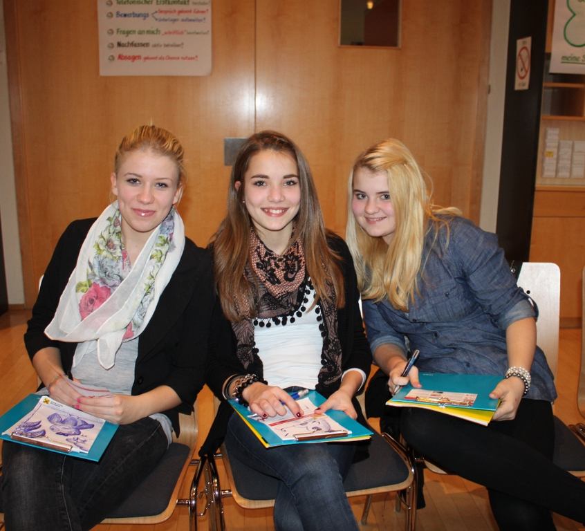 RAIBA Bewerbung 4 B 13-01-2011 _14__jpg-1295447718