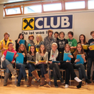 RAIBA Bewerbung 4 B 13-01-2011 _16__jpg-1295447735