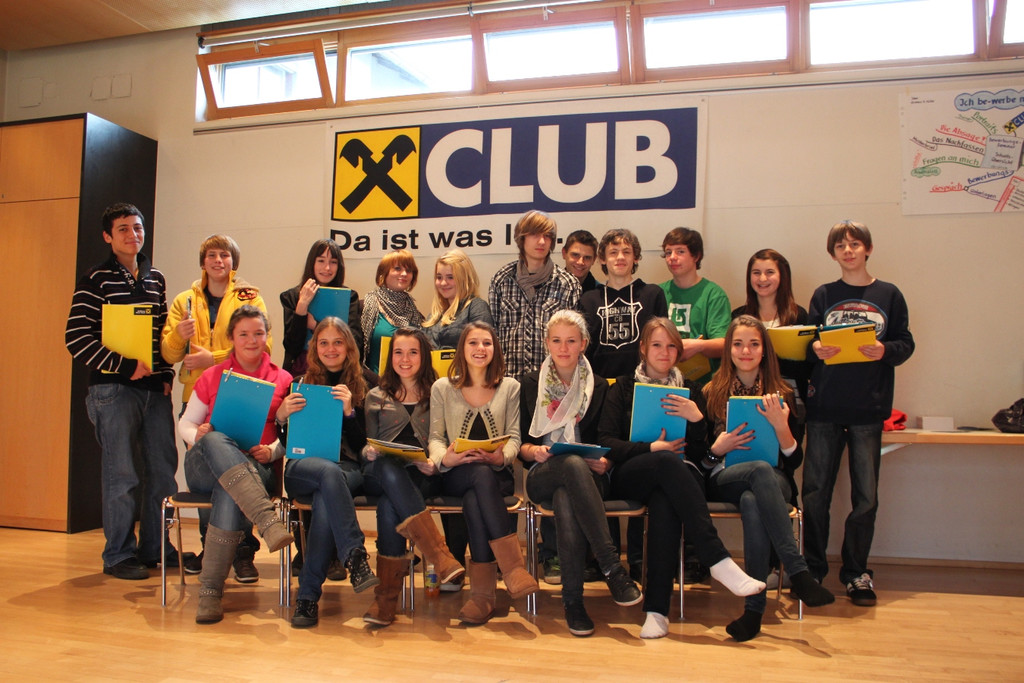 RAIBA Bewerbung 4 B 13-01-2011 _16__jpg-1295447735