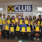 RAIBA Bewerbung 4 C 13-01-2011 _1__jpg-1295447750