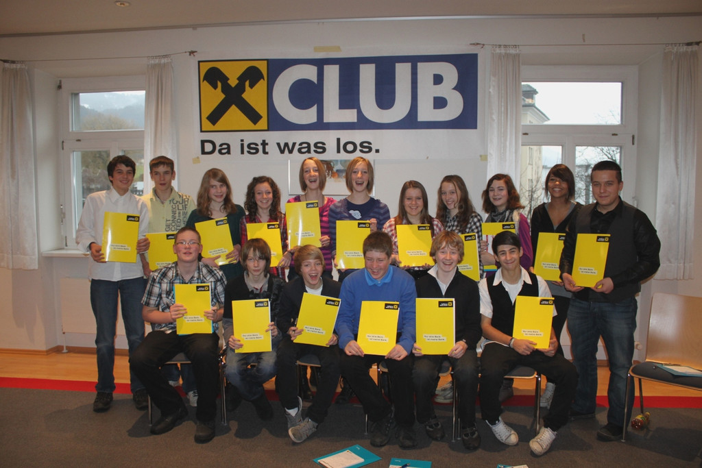 RAIBA Bewerbung 4 C 13-01-2011 _1__jpg-1295447750