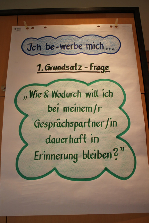 RAIBA Bewerbung 4 C 13-01-2011 _43__jpg-1295448183