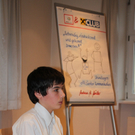RAIBA Bewerbung 4 C 13-01-2011 _3__jpg-1295447764