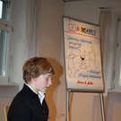RAIBA Bewerbung 4 C 13-01-2011 _5__jpg-1295447777