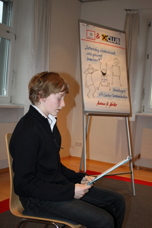 RAIBA Bewerbung 4 C 13-01-2011 _5__jpg-1295447777