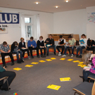 RAIBA Bewerbung 4 C 13-01-2011 _10__jpg-1295447825