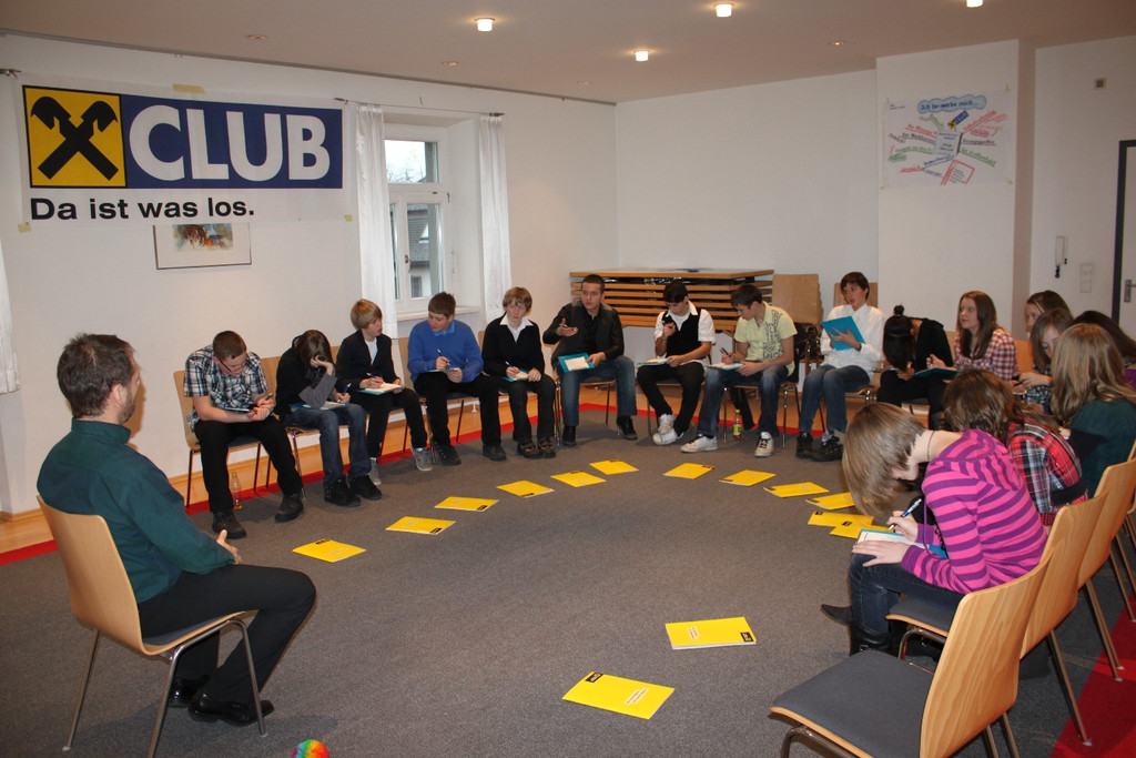 RAIBA Bewerbung 4 C 13-01-2011 _10__jpg-1295447825
