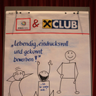 RAIBA Bewerbung 4 C 13-01-2011 _44__jpg-1295448197