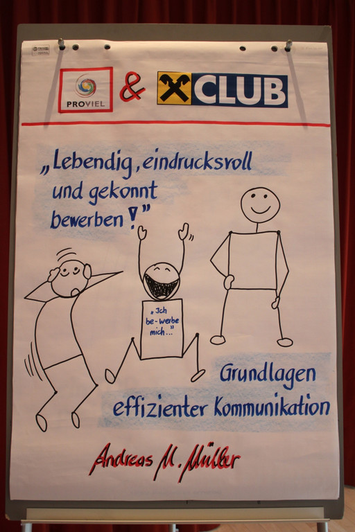 RAIBA Bewerbung 4 C 13-01-2011 _44__jpg-1295448197