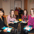 RAIBA Bewerbung 4 C 13-01-2011 _12__jpg-1295447841