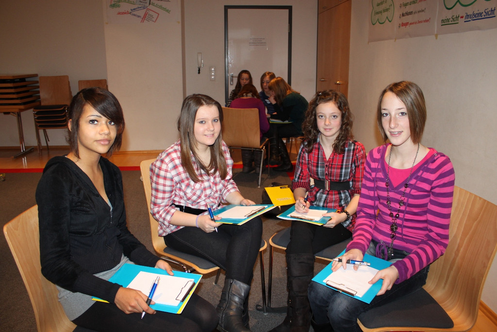 RAIBA Bewerbung 4 C 13-01-2011 _12__jpg-1295447841