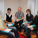 RAIBA Bewerbung 4 C 13-01-2011 _15__jpg-1295447873