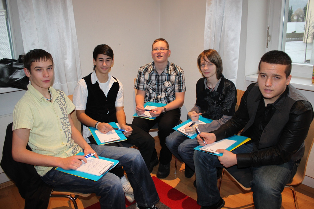RAIBA Bewerbung 4 C 13-01-2011 _15__jpg-1295447873