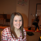 RAIBA Bewerbung 4 C 13-01-2011 _21__jpg-1295447916