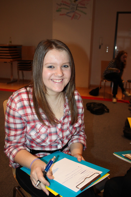 RAIBA Bewerbung 4 C 13-01-2011 _21__jpg-1295447916
