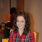 RAIBA Bewerbung 4 C 13-01-2011 _22__jpg-1295447930