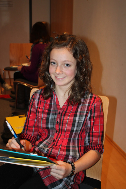 RAIBA Bewerbung 4 C 13-01-2011 _22__jpg-1295447930