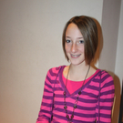 RAIBA Bewerbung 4 C 13-01-2011 _23__jpg-1295447946