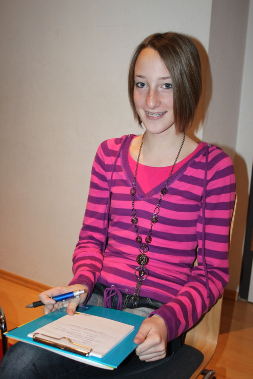 RAIBA Bewerbung 4 C 13-01-2011 _23__jpg-1295447946