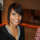 RAIBA Bewerbung 4 C 13-01-2011 _24__jpg-1295447959