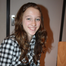 RAIBA Bewerbung 4 C 13-01-2011 _25__jpg-1295447974