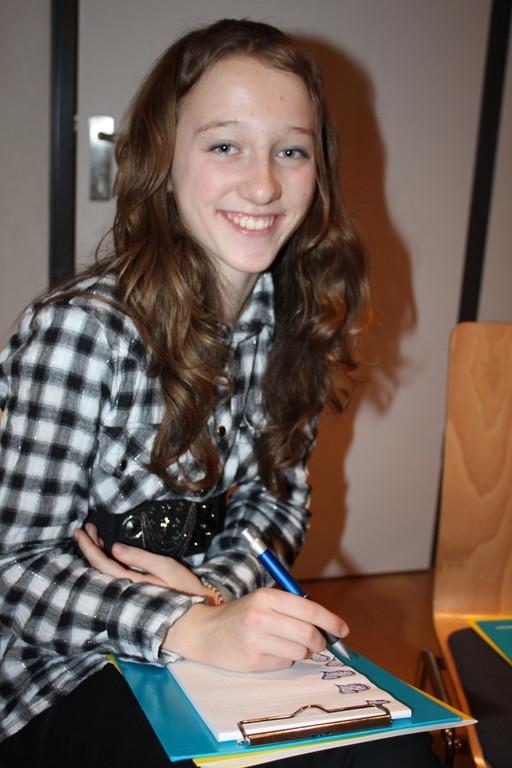 RAIBA Bewerbung 4 C 13-01-2011 _25__jpg-1295447974