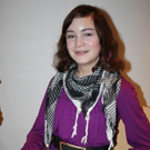 RAIBA Bewerbung 4 C 13-01-2011 _26__jpg-1295447989
