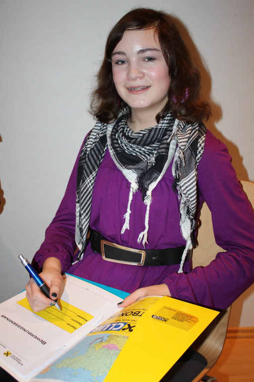 RAIBA Bewerbung 4 C 13-01-2011 _26__jpg-1295447989
