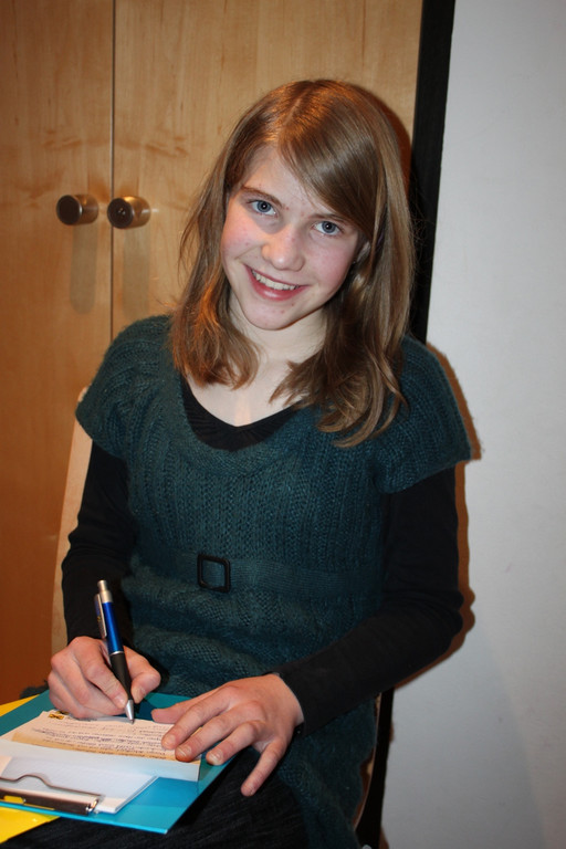 RAIBA Bewerbung 4 C 13-01-2011 _28__jpg-1295448002