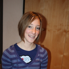 RAIBA Bewerbung 4 C 13-01-2011 _29__jpg-1295448015