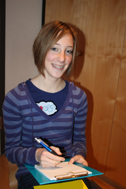 RAIBA Bewerbung 4 C 13-01-2011 _29__jpg-1295448015